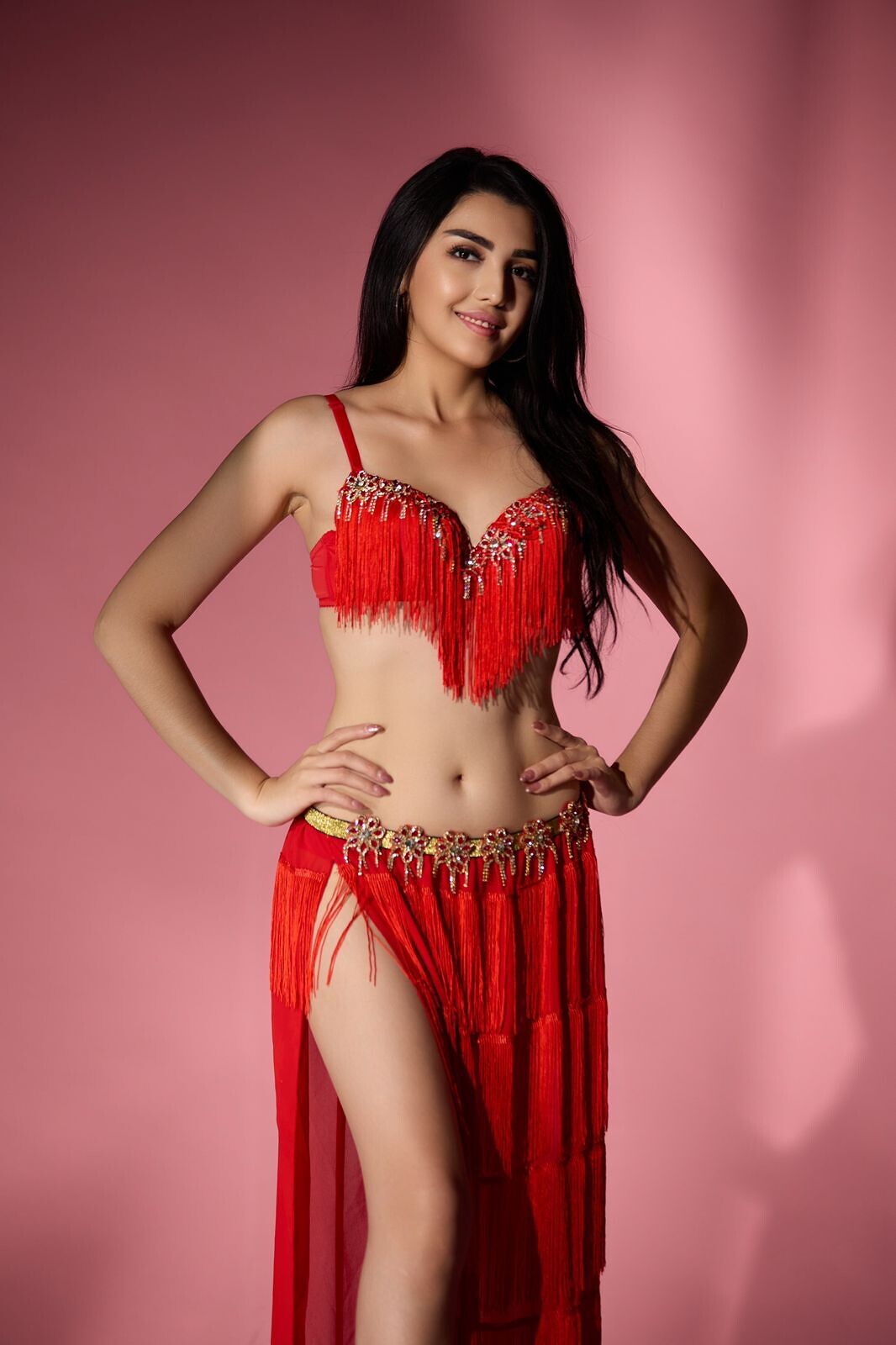 Chennai call girl with number