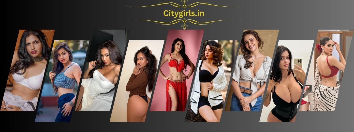 Chennai Call girl